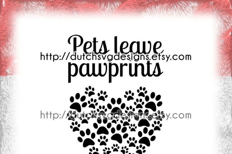 text-cutting-file-pets-in-jpg-png-svg-eps-dxf-for-cricut-and-silhouette-cameo-digital-cutting-file-plotter-hobby-pets-text-quote-animal