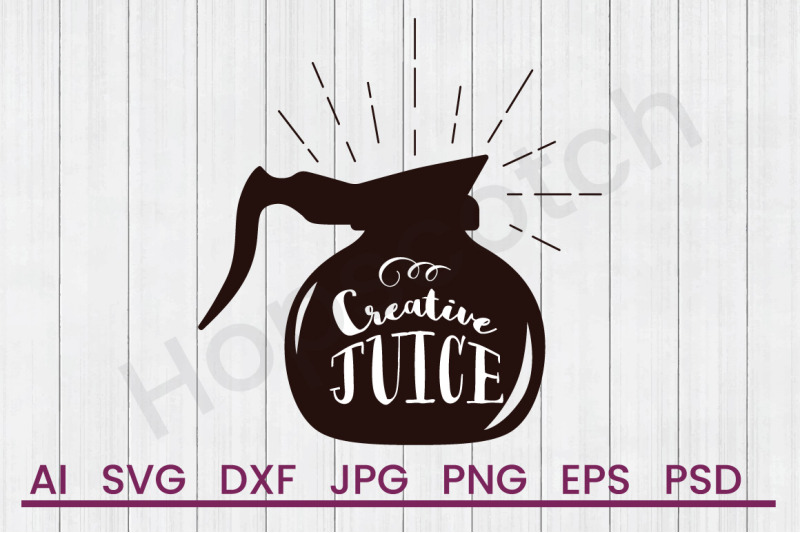 creative-juice-svg-file-dxf-file