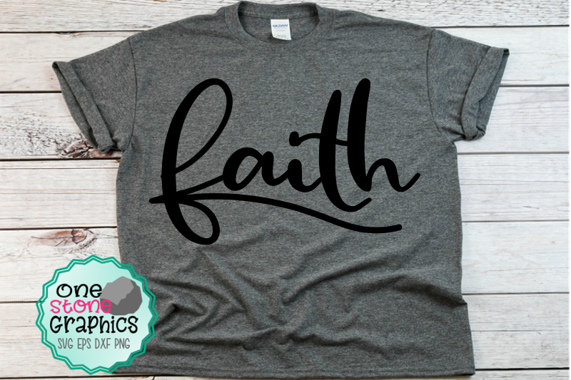 faith-svg-faith-cut-file-faith-t-shirt-svg-cut-file