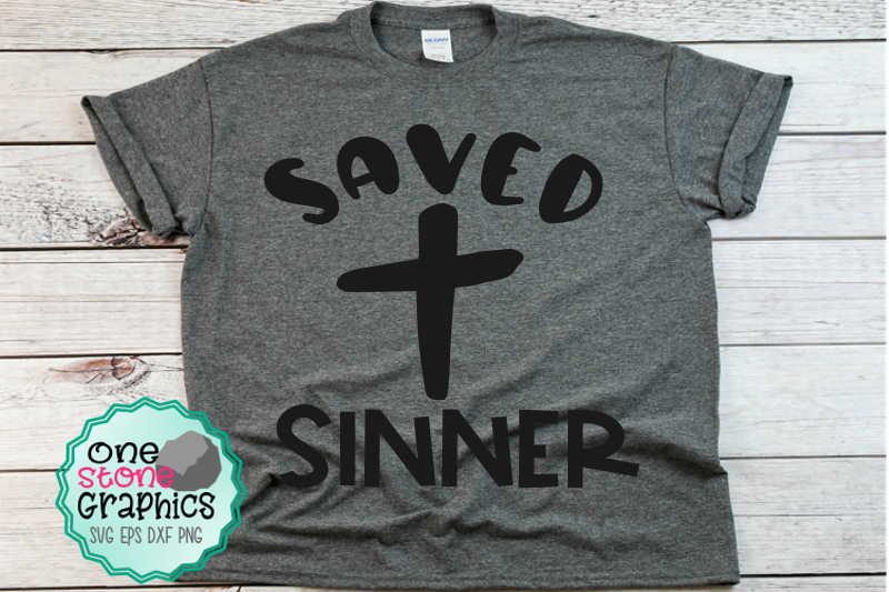 saved-sinner-svg-saved-sinner-faith-svg-religious-svg
