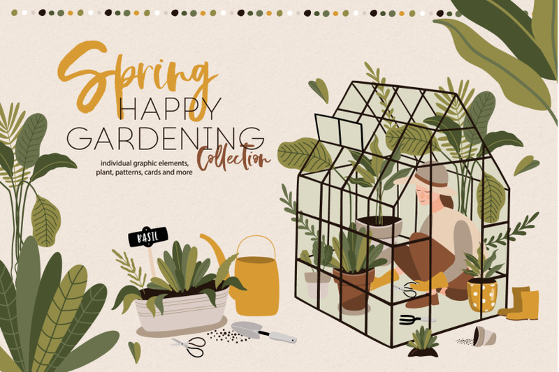 spring-happy-gardening-collection