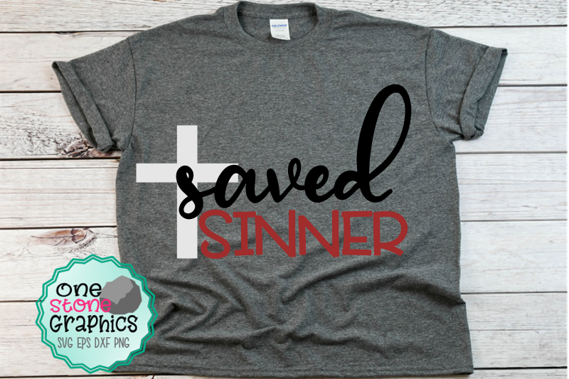 saved-sinner-svg-saved-svg-faith-svg-religious-svg