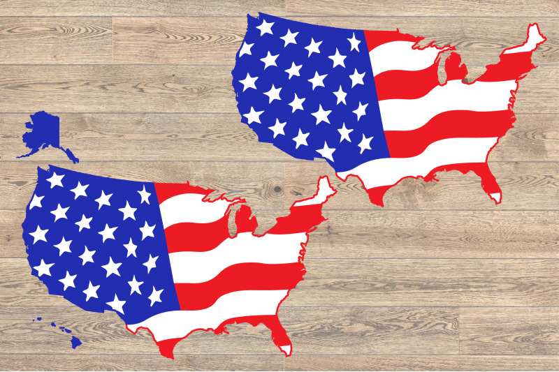 map-united-states-flag-svg-usa-50-states-america-1287s
