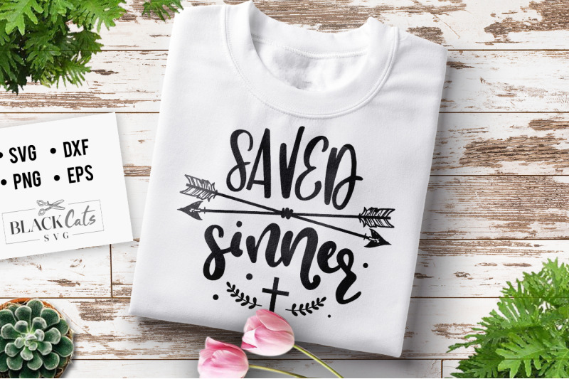 saved-sinner-svg