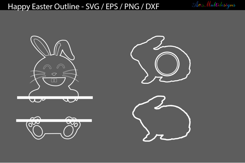 easter-bundle-easter-svg-bundle-easter-cute-bundle-easter-vector