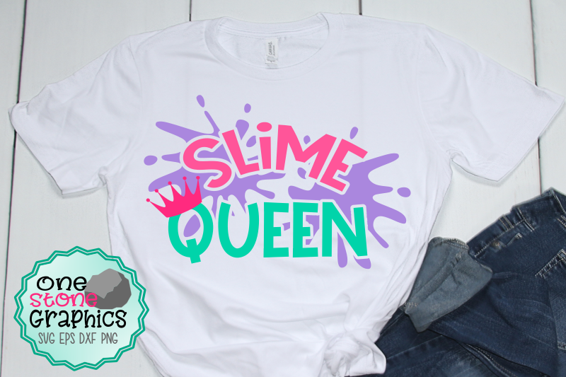 slime-queen-svg-slime-svg-slime-party-svg