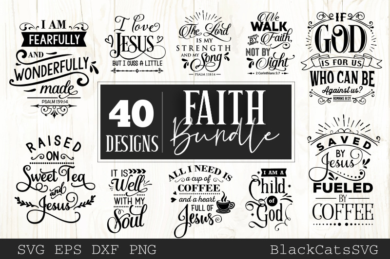 faith-svg-bundle-40-designs-christian-svg-bundle