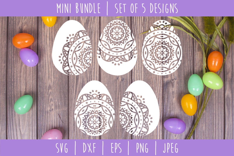 mandala-easter-egg-bundle-set-of-5