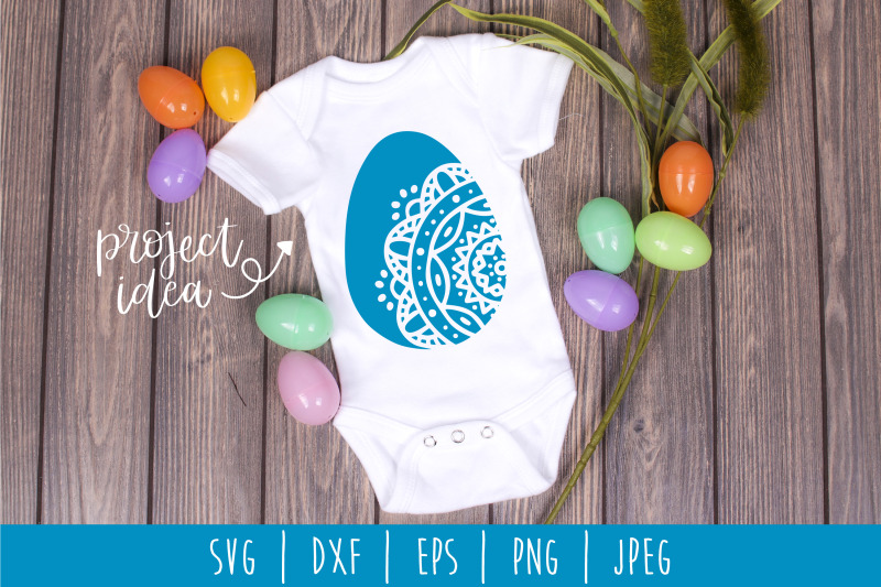 mandala-easter-egg-bundle-set-of-5