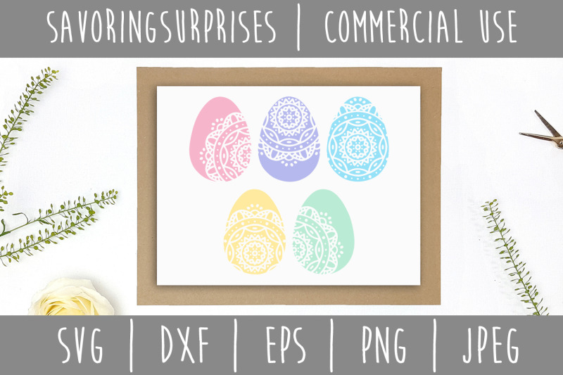 mandala-easter-egg-bundle-set-of-5