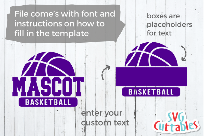 basketball-template-003-cut-file