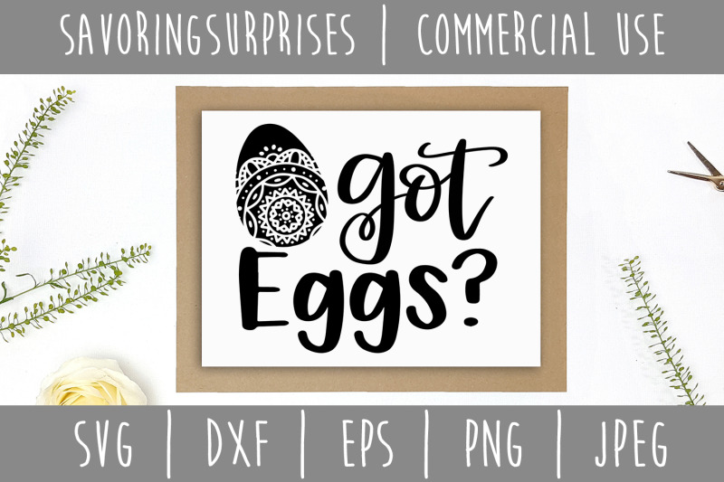 got-eggs-svg-dxf-eps-png-jpeg