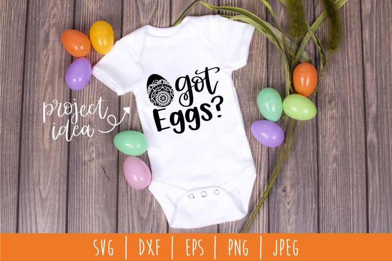 got-eggs-svg-dxf-eps-png-jpeg