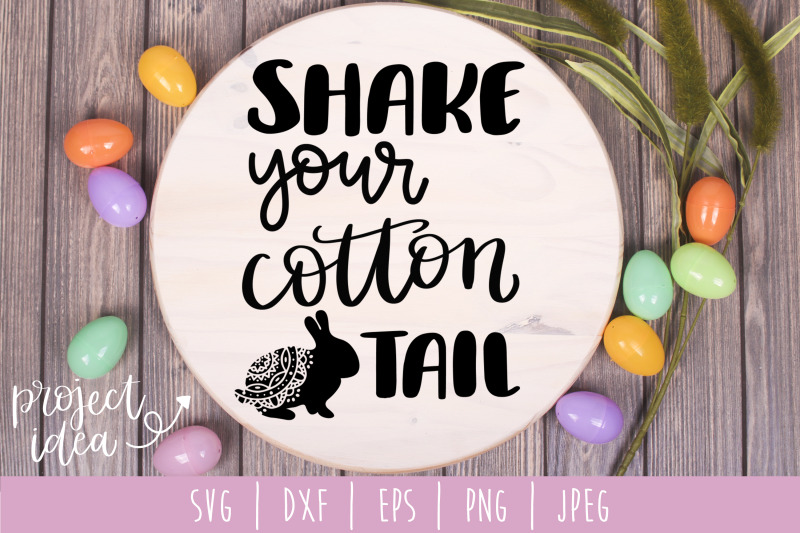 shake-your-cotton-tail-svg-dxf-eps-png-jpeg