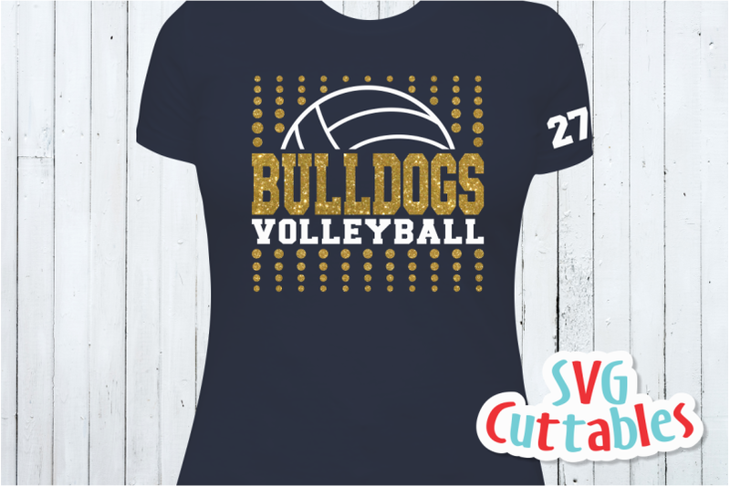 volleyball-template-0012-cut-file
