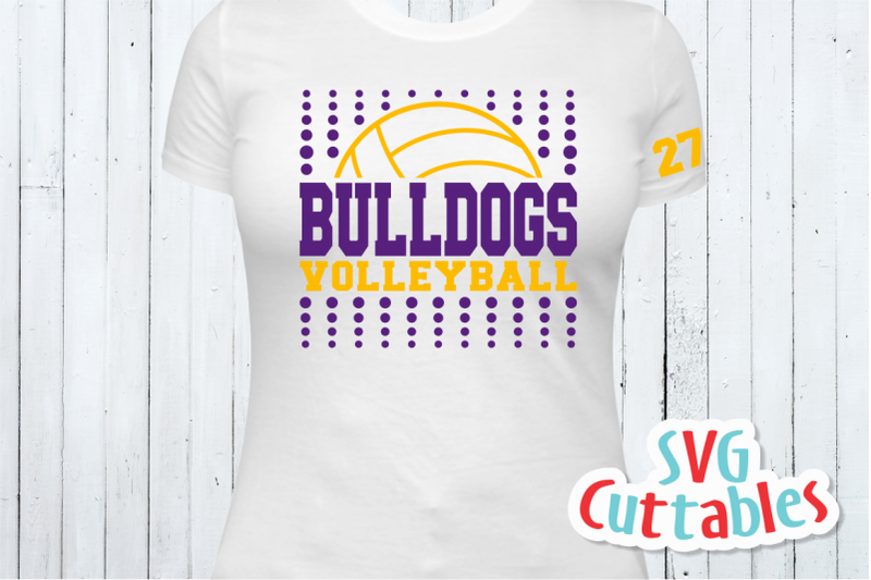 volleyball-template-0012-cut-file