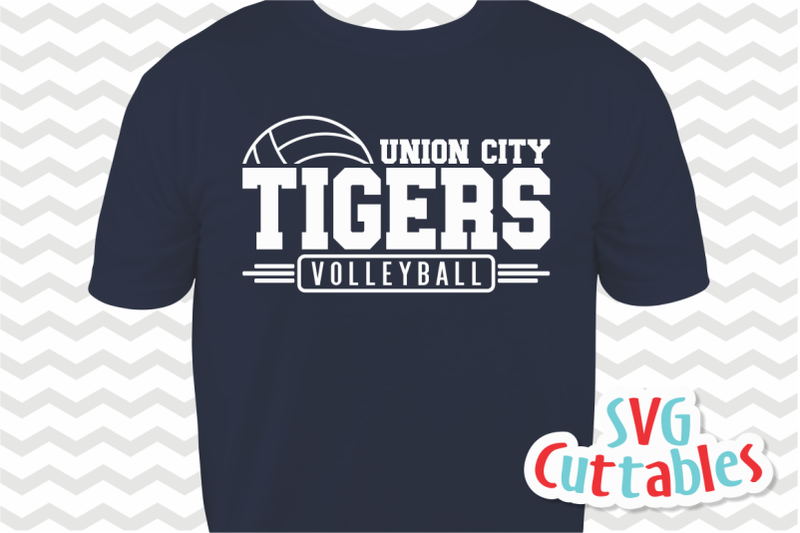 volleyball-template-0013-cut-file