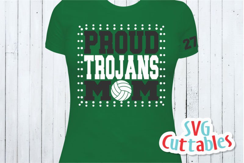 volleyball-template-0014-cut-file