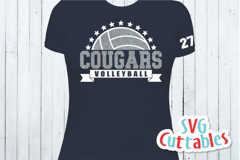 volleyball-template-0015-cut-file