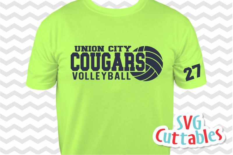 volleyball-template-0018-cut-file