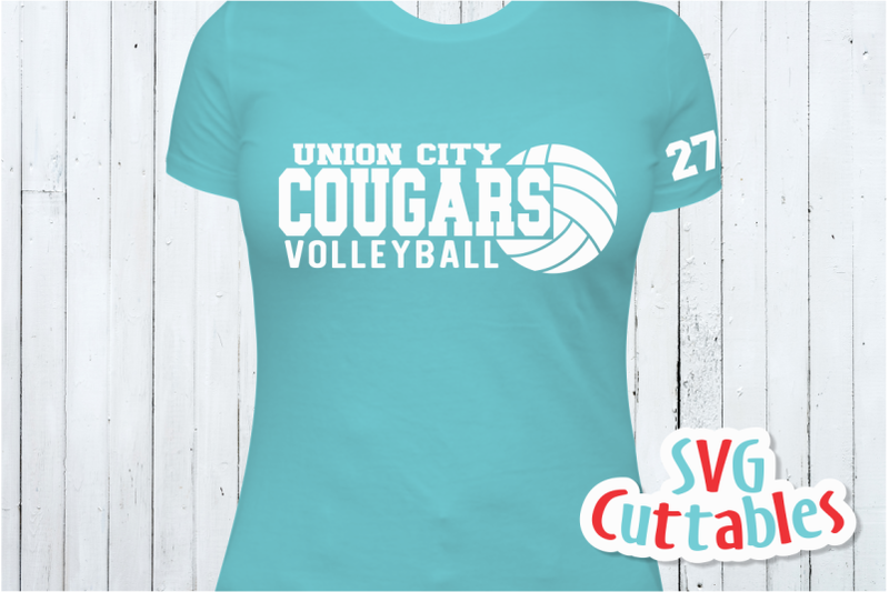 volleyball-template-0018-cut-file