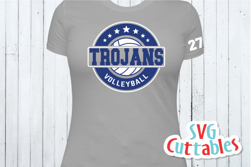 volleyball-template-0019-cut-file