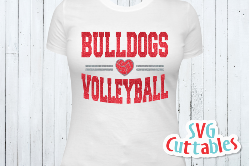 volleyball-template-0020-cut-file