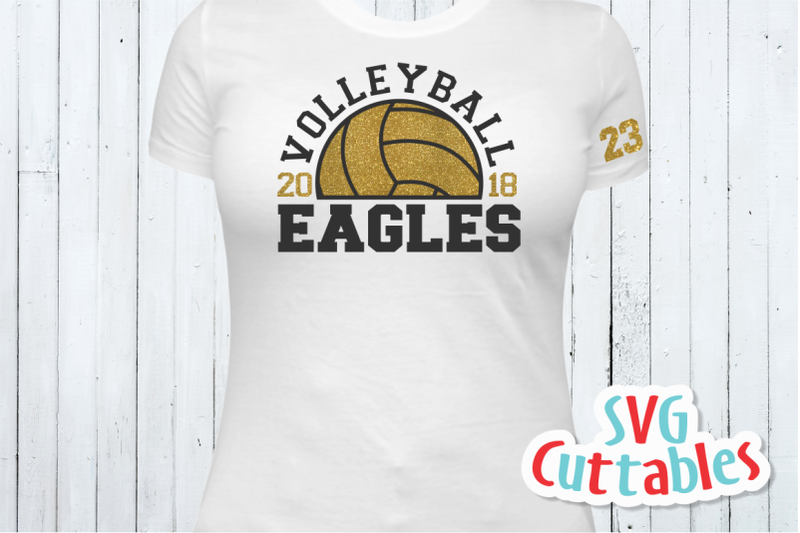 volleyball-template-0021-cut-file