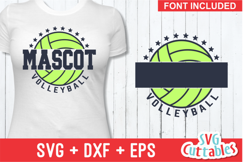 volleyball-template-0024-cut-file