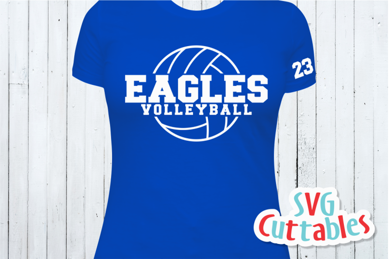 volleyball-template-0026-cut-file