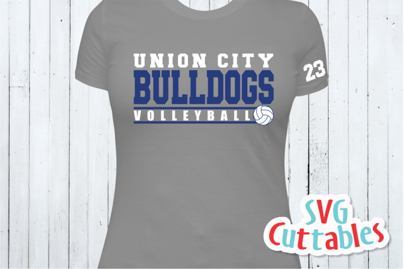 volleyball-template-0027-cut-file