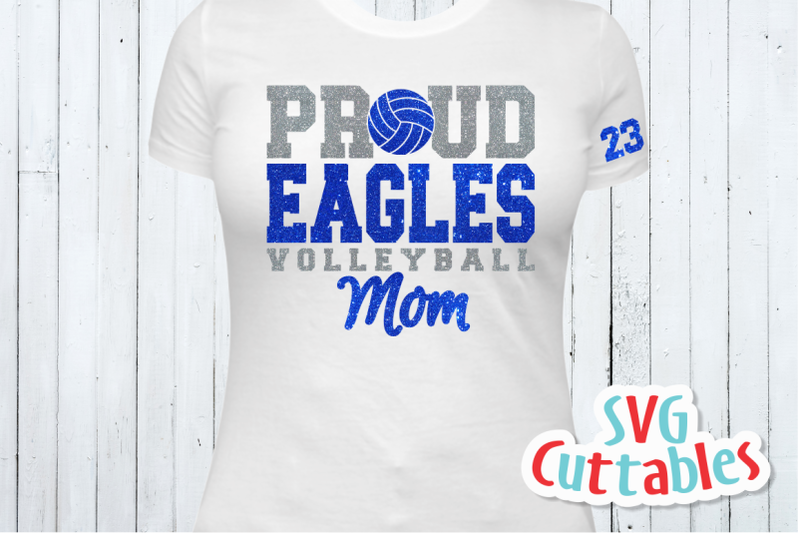 volleyball-template-0028-cut-file