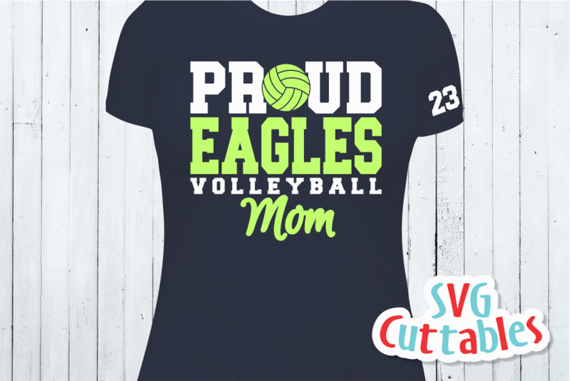 volleyball-template-0028-cut-file