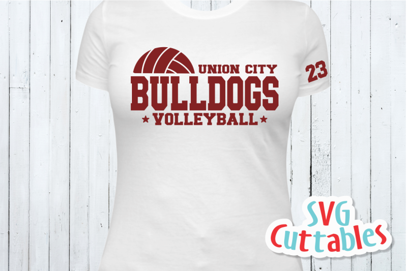 volleyball-template-0029-cut-file