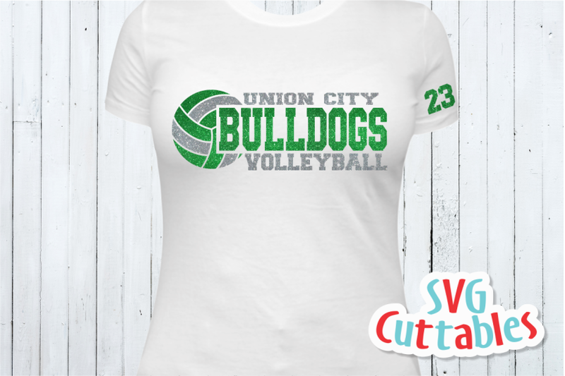 volleyball-template-0031-cut-file