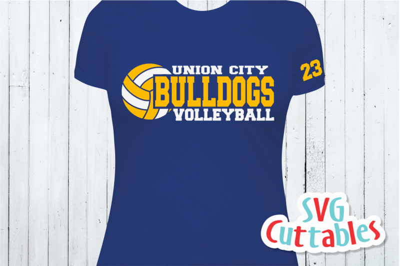 volleyball-template-0031-cut-file