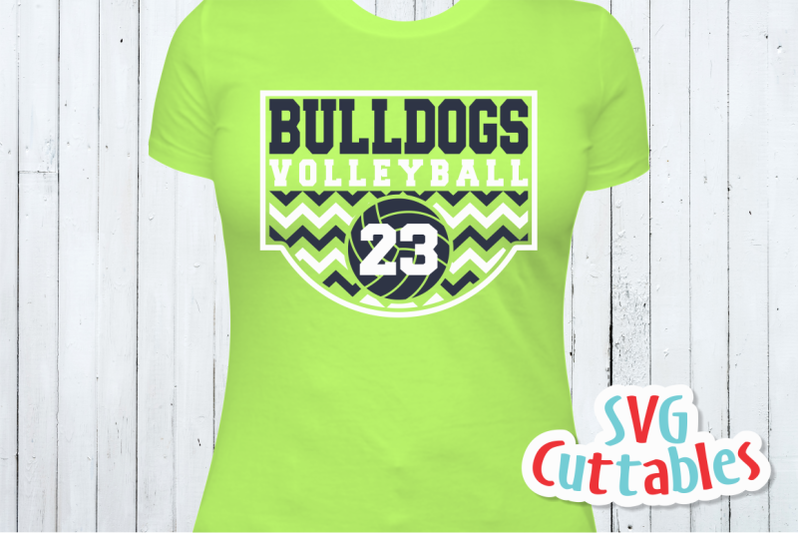 volleyball-template-0032-cut-file