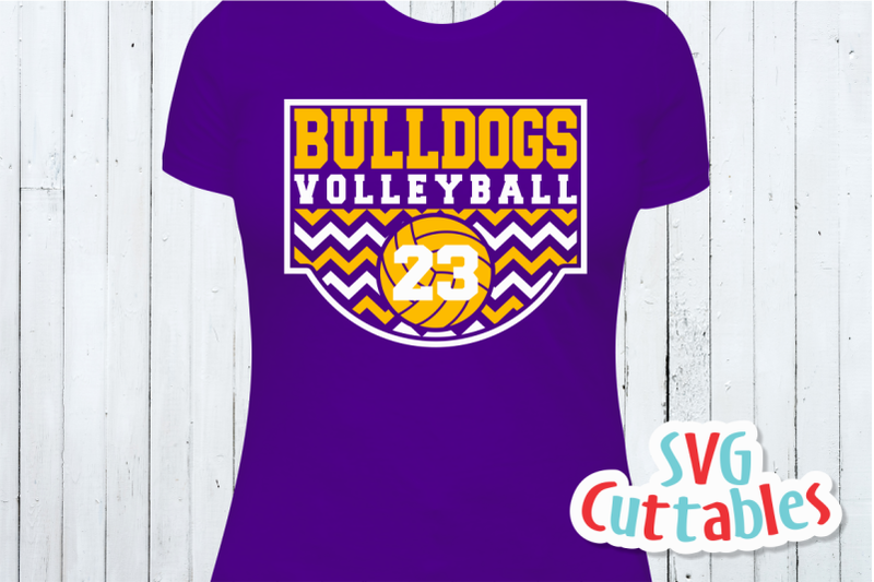 volleyball-template-0032-cut-file