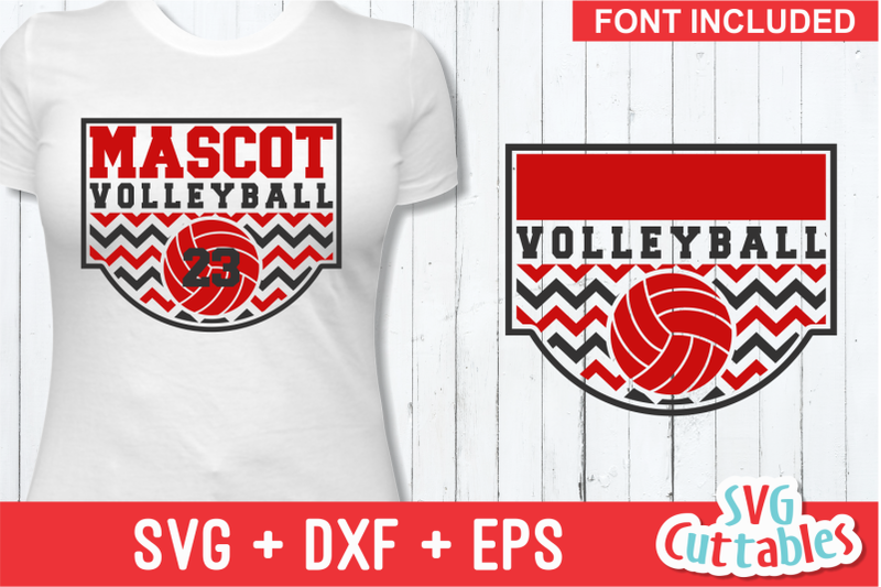 volleyball-template-0032-cut-file