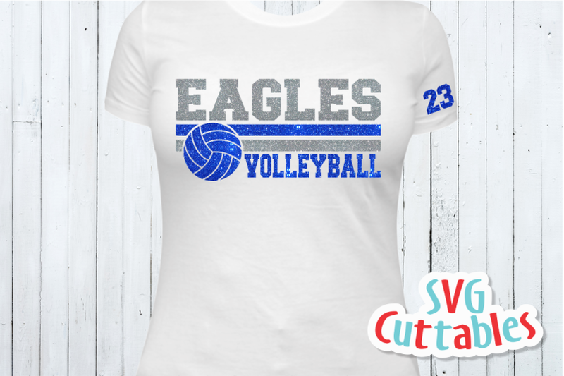 volleyball-template-0033-cut-file