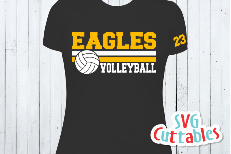 volleyball-template-0033-cut-file