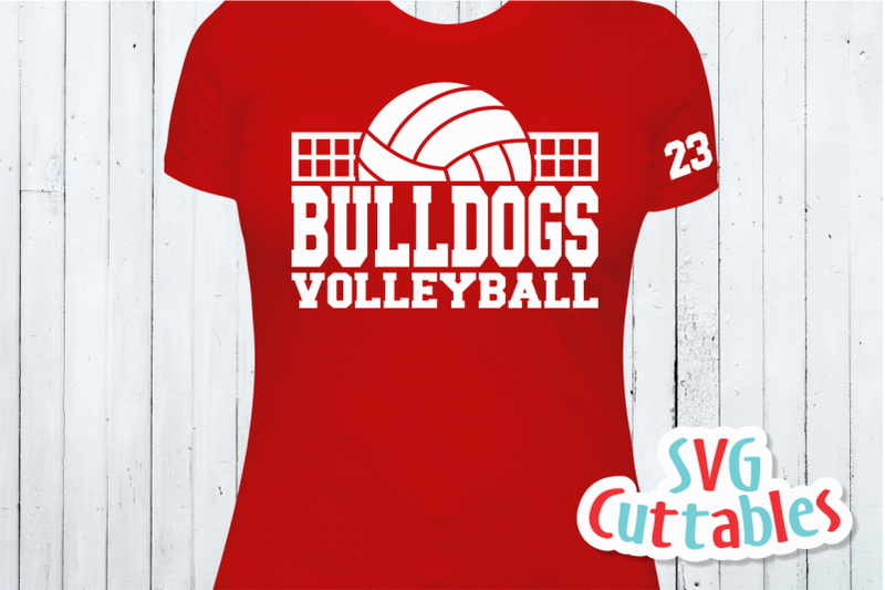 volleyball-template-0034-cut-file