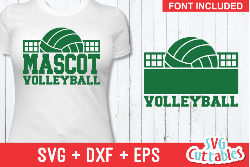 volleyball-template-0034-cut-file