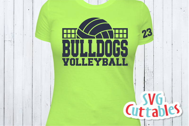 volleyball-template-0034-cut-file