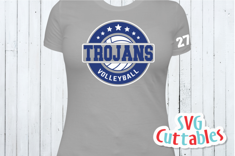 volleyball-template-bundle-2-cut-file
