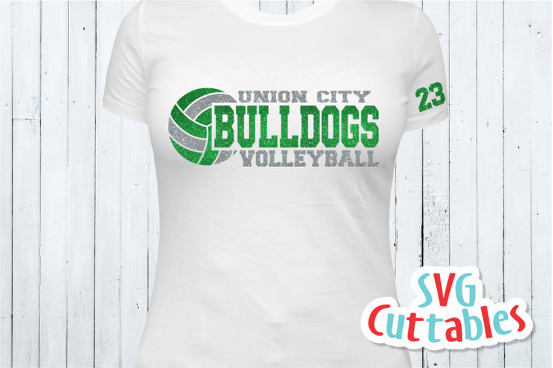 volleyball-template-bundle-2-cut-file