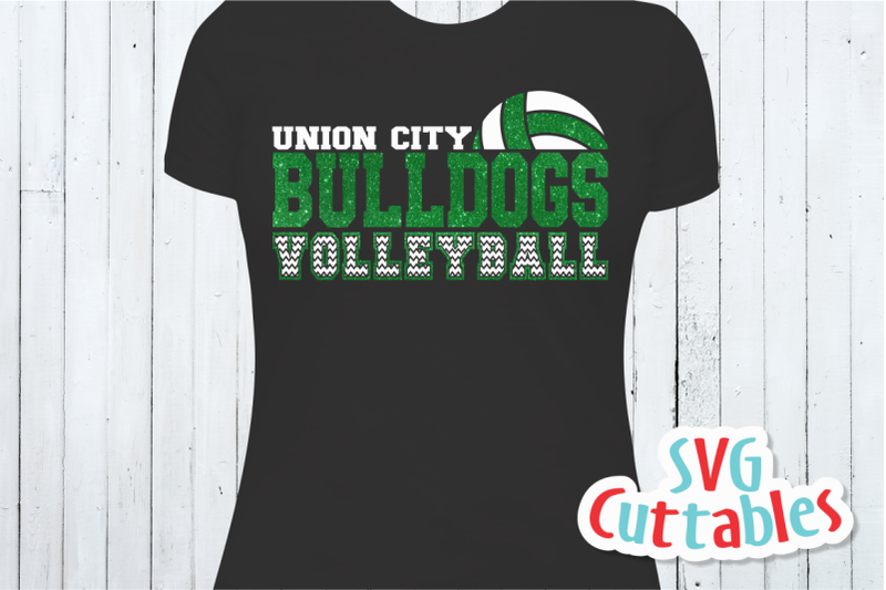 volleyball-template-0035-cut-file