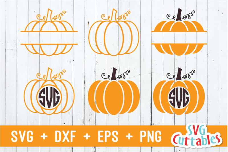 pumpkin-monogram-frames-fall-cut-file