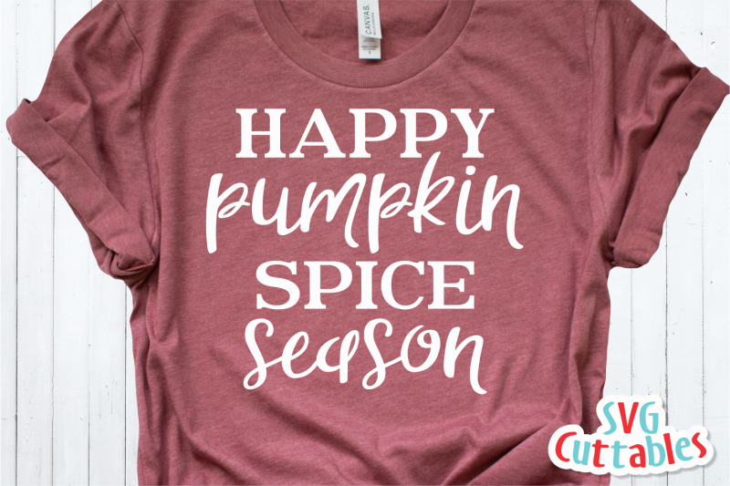 happy-pumpkin-spice-season-fall-cut-file
