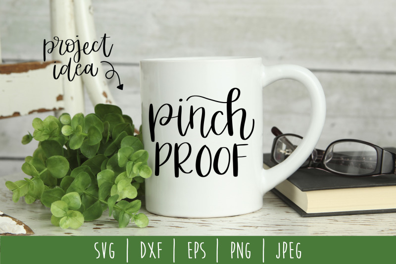 pinch-proof-svg-dxf-eps-png-jpeg